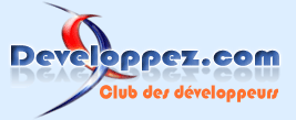 Developpez.com