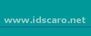 Idscaro.net