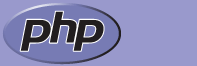 PHP