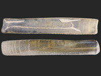 Variation417755