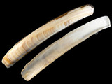 Variation33598