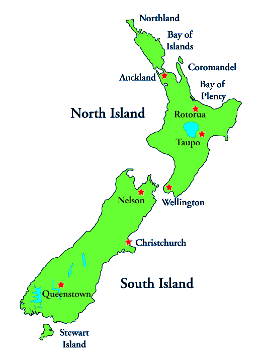 NEW_ZEALAND